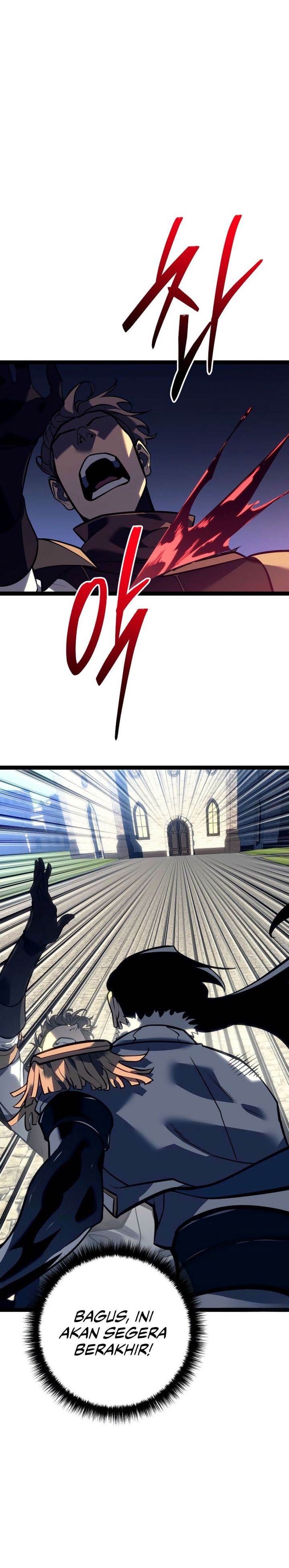 image-komik-regressing-as-the-reincarnated-bastard-of-the-sword-clan-chapter-51-49/54