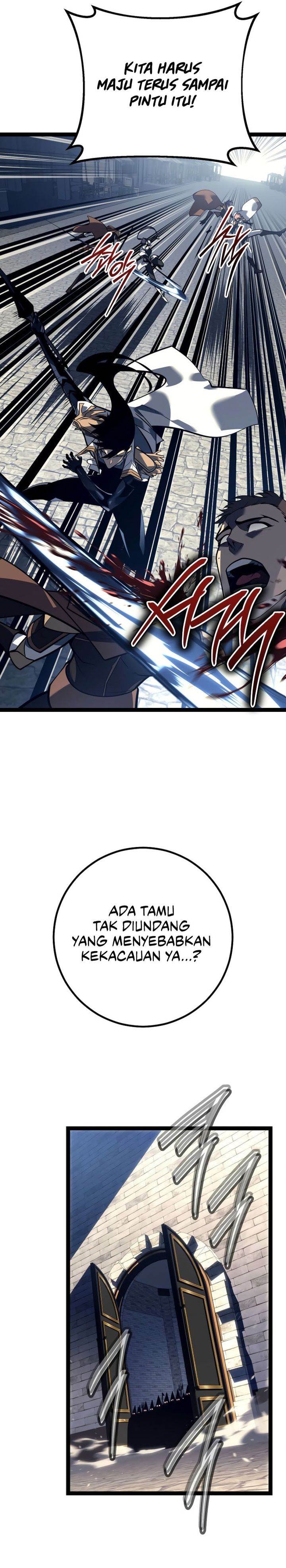 image-komik-regressing-as-the-reincarnated-bastard-of-the-sword-clan-chapter-51-50/54