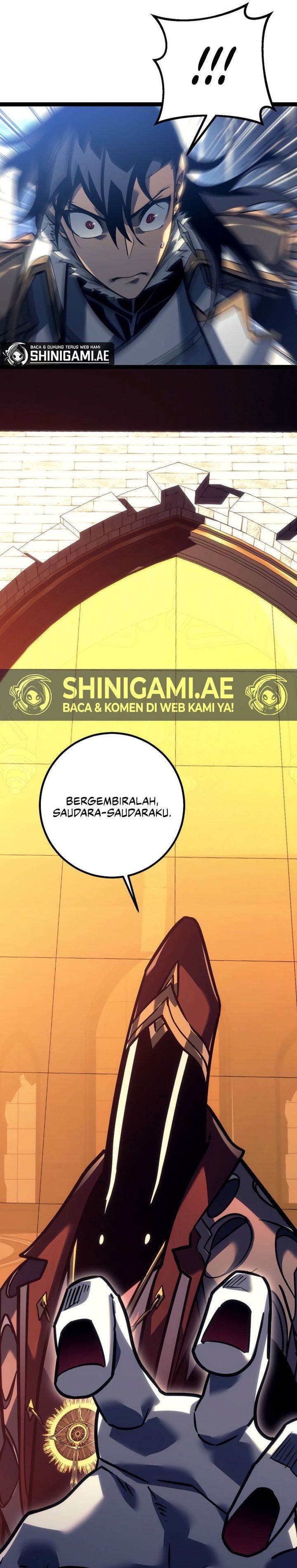 image-komik-regressing-as-the-reincarnated-bastard-of-the-sword-clan-chapter-51-51/54