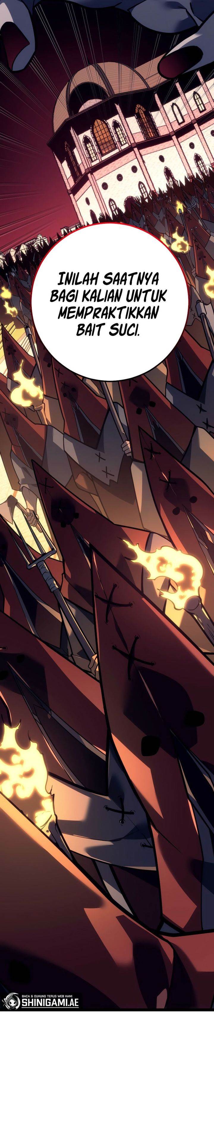 image-komik-regressing-as-the-reincarnated-bastard-of-the-sword-clan-chapter-51-52/54