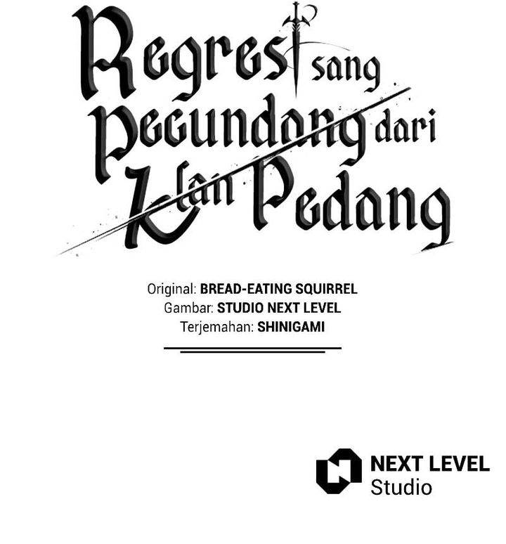 image-komik-regressing-as-the-reincarnated-bastard-of-the-sword-clan-chapter-51-53/54