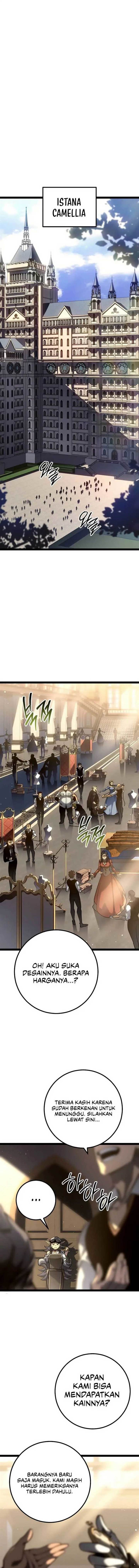 image-komik-regressing-as-the-reincarnated-bastard-of-the-sword-clan-chapter-55-0/22