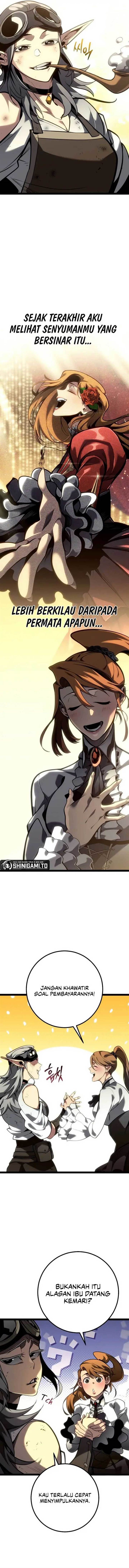 image-komik-regressing-as-the-reincarnated-bastard-of-the-sword-clan-chapter-55-2/22