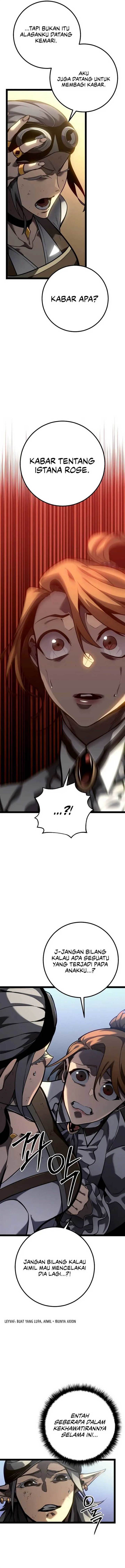 image-komik-regressing-as-the-reincarnated-bastard-of-the-sword-clan-chapter-55-3/22