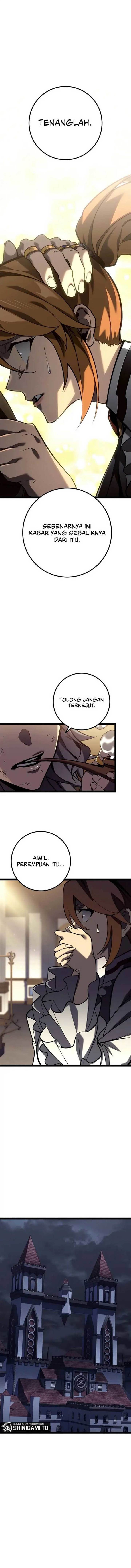 image-komik-regressing-as-the-reincarnated-bastard-of-the-sword-clan-chapter-55-4/22