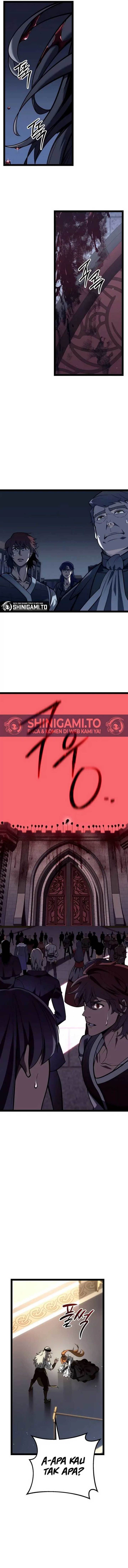 image-komik-regressing-as-the-reincarnated-bastard-of-the-sword-clan-chapter-55-5/22