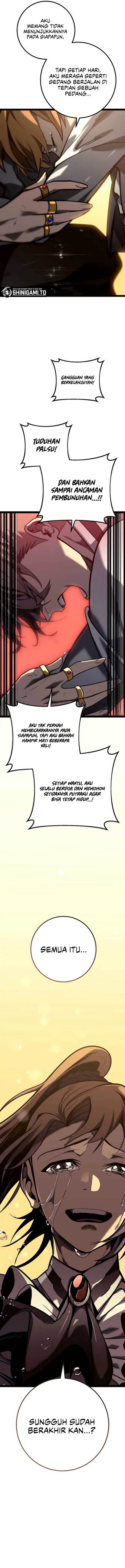 image-komik-regressing-as-the-reincarnated-bastard-of-the-sword-clan-chapter-55-7/22