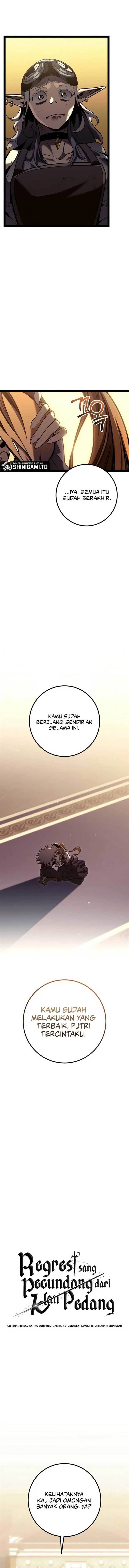 image-komik-regressing-as-the-reincarnated-bastard-of-the-sword-clan-chapter-55-8/22