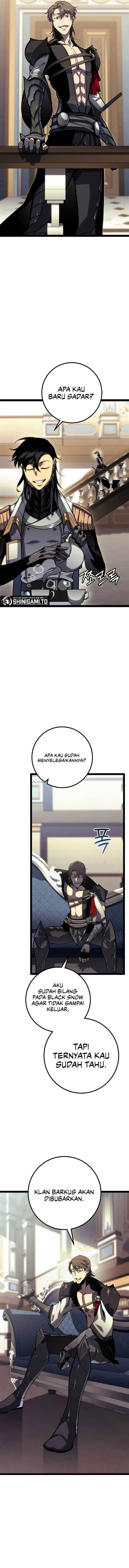 image-komik-regressing-as-the-reincarnated-bastard-of-the-sword-clan-chapter-55-9/22