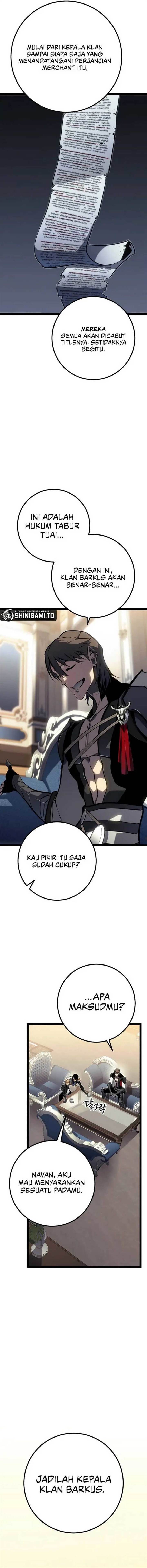 image-komik-regressing-as-the-reincarnated-bastard-of-the-sword-clan-chapter-55-10/22