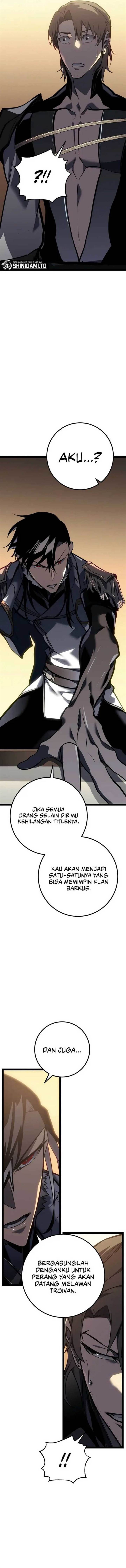 image-komik-regressing-as-the-reincarnated-bastard-of-the-sword-clan-chapter-55-11/22