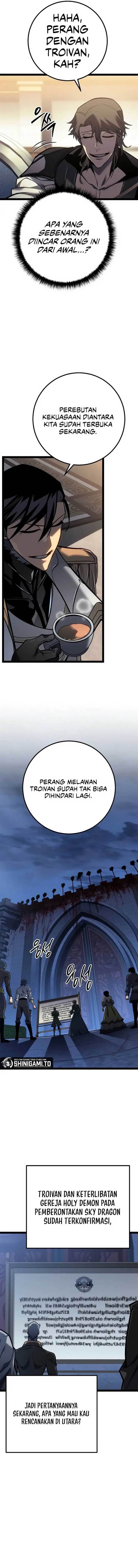 image-komik-regressing-as-the-reincarnated-bastard-of-the-sword-clan-chapter-55-12/22