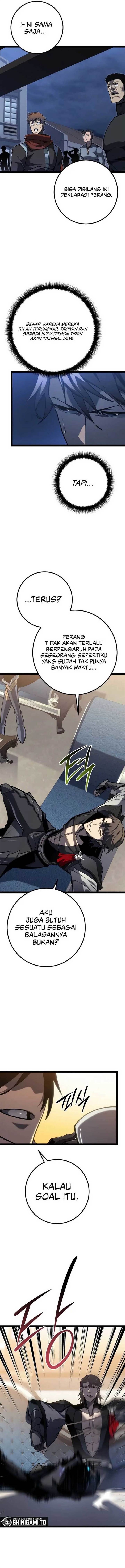 image-komik-regressing-as-the-reincarnated-bastard-of-the-sword-clan-chapter-55-13/22