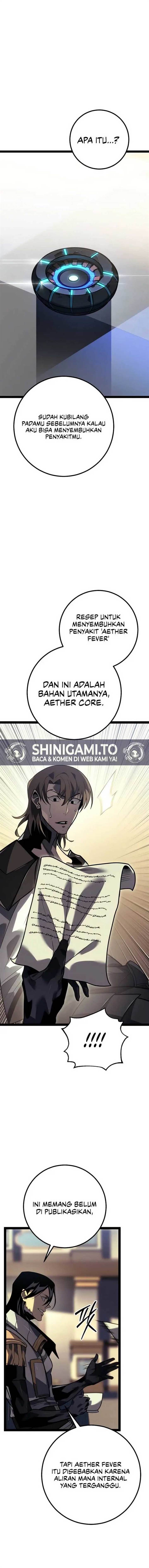 image-komik-regressing-as-the-reincarnated-bastard-of-the-sword-clan-chapter-55-14/22