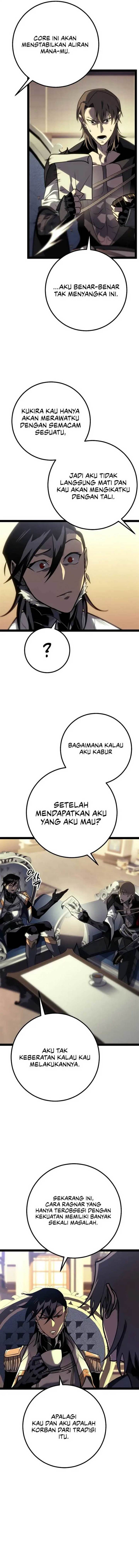 image-komik-regressing-as-the-reincarnated-bastard-of-the-sword-clan-chapter-55-15/22