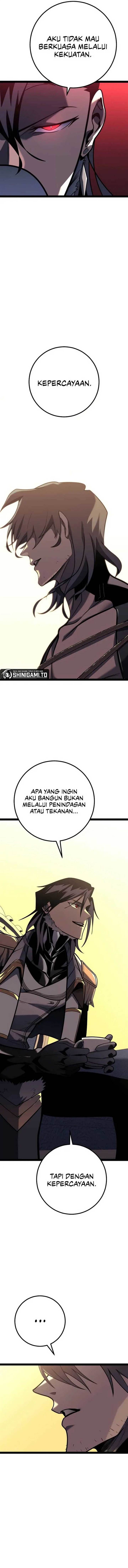 image-komik-regressing-as-the-reincarnated-bastard-of-the-sword-clan-chapter-55-16/22