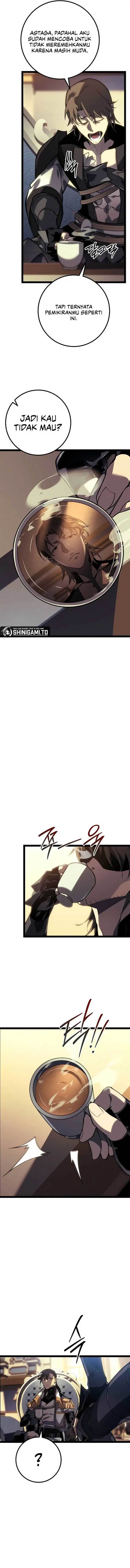 image-komik-regressing-as-the-reincarnated-bastard-of-the-sword-clan-chapter-55-17/22