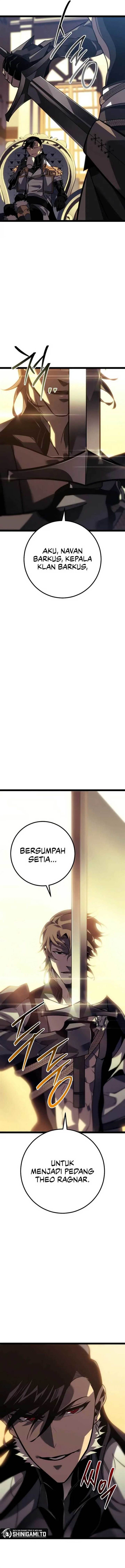 image-komik-regressing-as-the-reincarnated-bastard-of-the-sword-clan-chapter-55-18/22