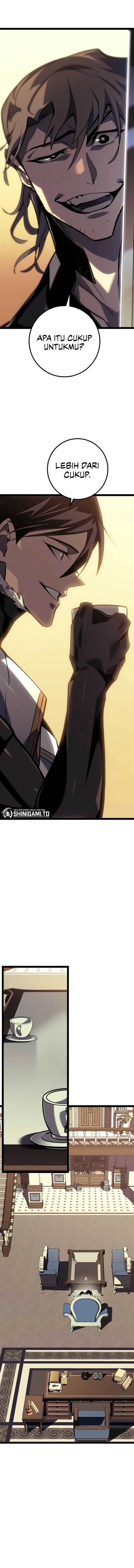 image-komik-regressing-as-the-reincarnated-bastard-of-the-sword-clan-chapter-55-19/22