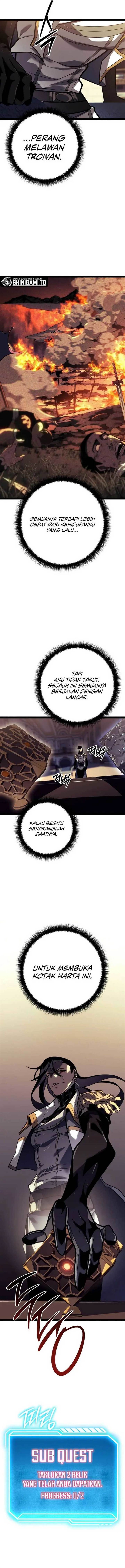 image-komik-regressing-as-the-reincarnated-bastard-of-the-sword-clan-chapter-55-20/22