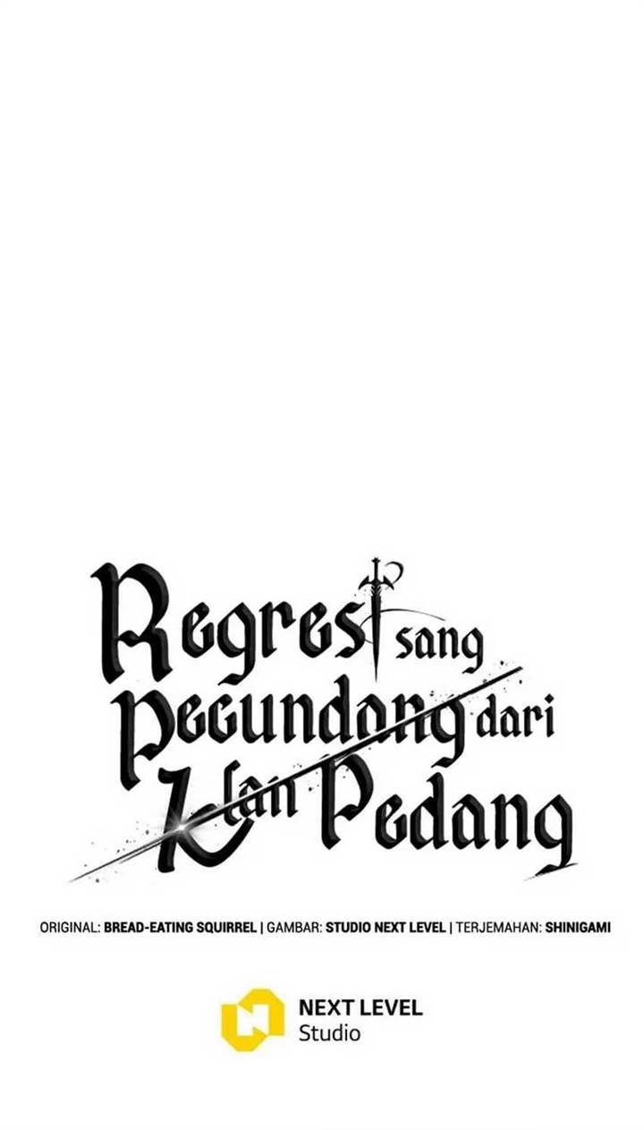 image-komik-regressing-as-the-reincarnated-bastard-of-the-sword-clan-chapter-55-21/22