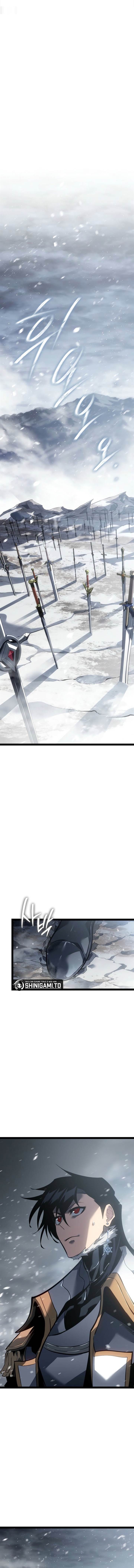 image-komik-regressing-as-the-reincarnated-bastard-of-the-sword-clan-chapter-59-0/36