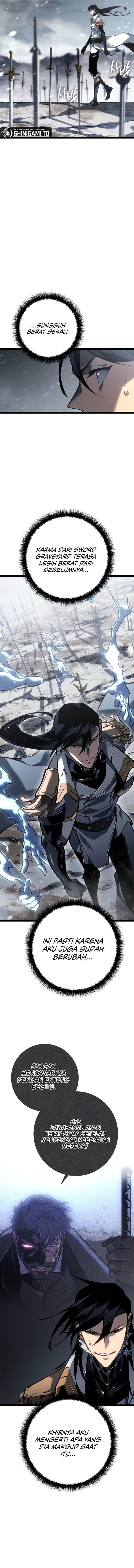 image-komik-regressing-as-the-reincarnated-bastard-of-the-sword-clan-chapter-59-1/36