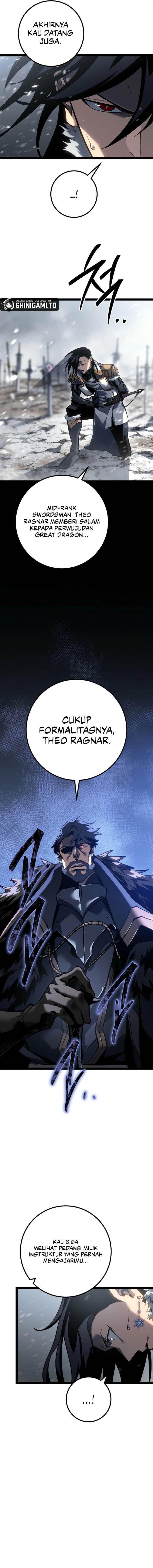 image-komik-regressing-as-the-reincarnated-bastard-of-the-sword-clan-chapter-59-2/36