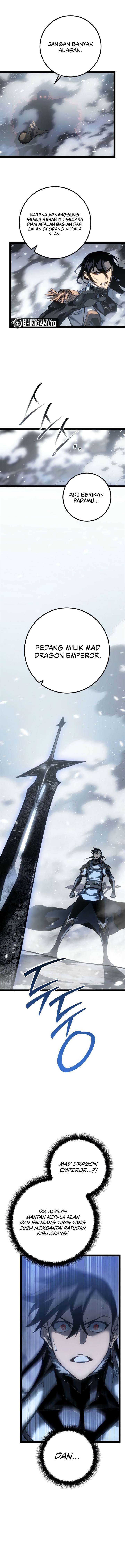 image-komik-regressing-as-the-reincarnated-bastard-of-the-sword-clan-chapter-59-4/36