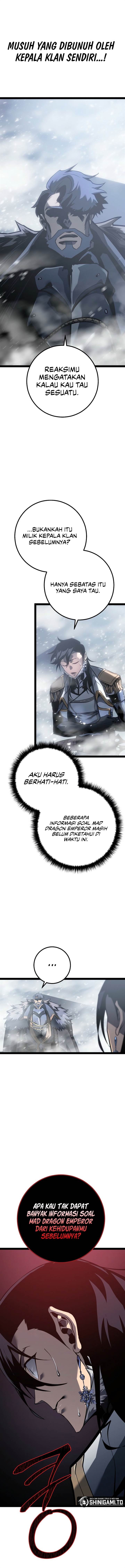 image-komik-regressing-as-the-reincarnated-bastard-of-the-sword-clan-chapter-59-5/36