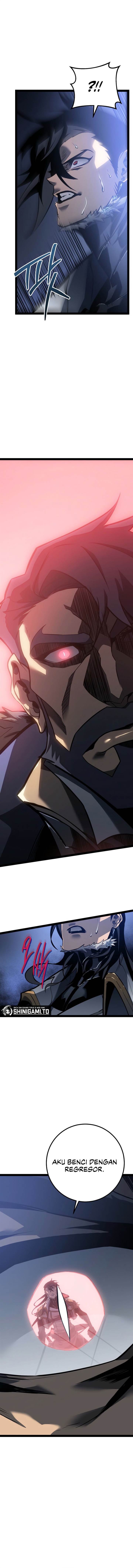 image-komik-regressing-as-the-reincarnated-bastard-of-the-sword-clan-chapter-59-6/36