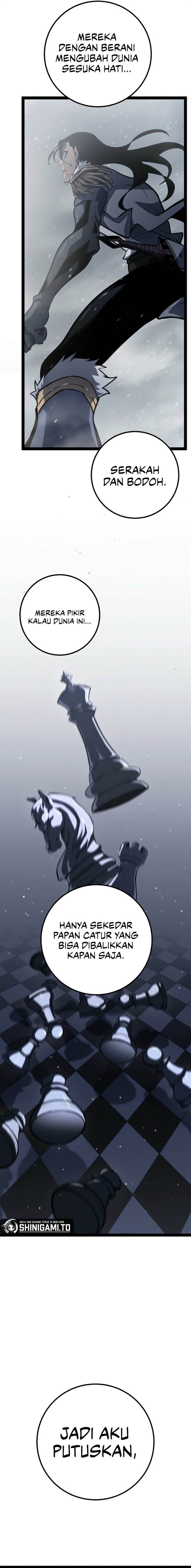 image-komik-regressing-as-the-reincarnated-bastard-of-the-sword-clan-chapter-59-7/36