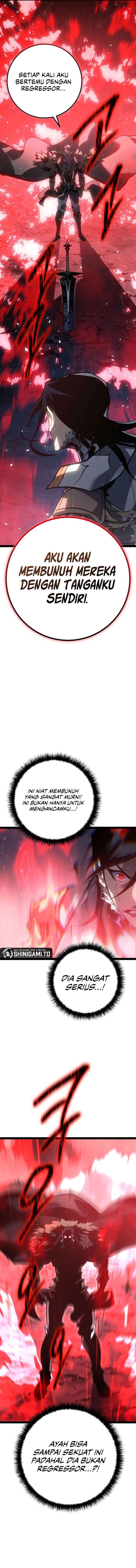 image-komik-regressing-as-the-reincarnated-bastard-of-the-sword-clan-chapter-59-8/36