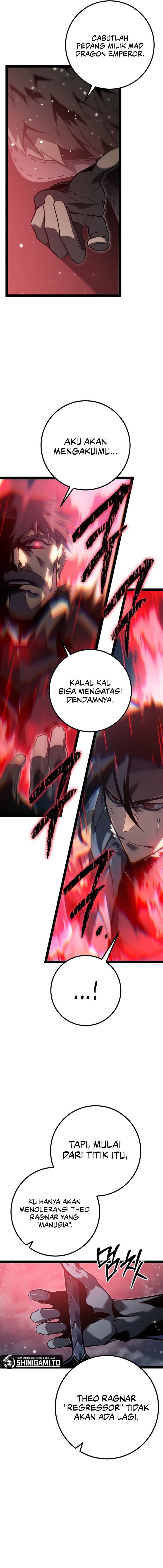 image-komik-regressing-as-the-reincarnated-bastard-of-the-sword-clan-chapter-59-9/36