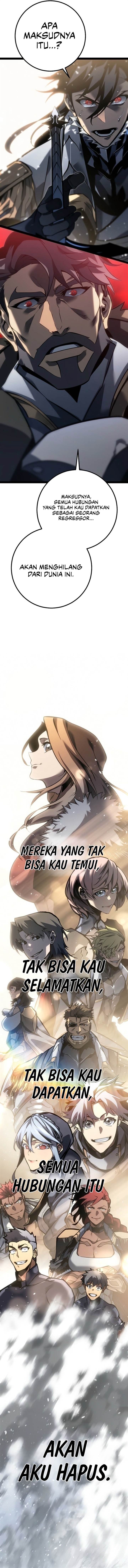 image-komik-regressing-as-the-reincarnated-bastard-of-the-sword-clan-chapter-59-10/36