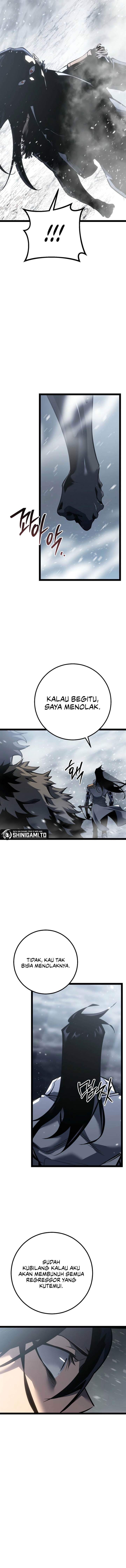 image-komik-regressing-as-the-reincarnated-bastard-of-the-sword-clan-chapter-59-11/36
