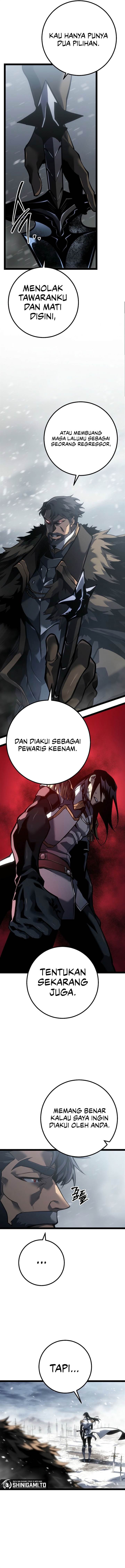 image-komik-regressing-as-the-reincarnated-bastard-of-the-sword-clan-chapter-59-12/36