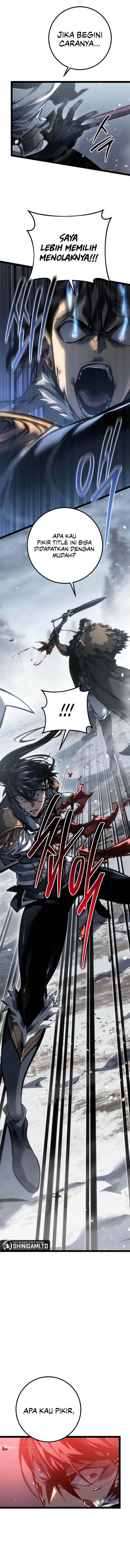 image-komik-regressing-as-the-reincarnated-bastard-of-the-sword-clan-chapter-59-13/36