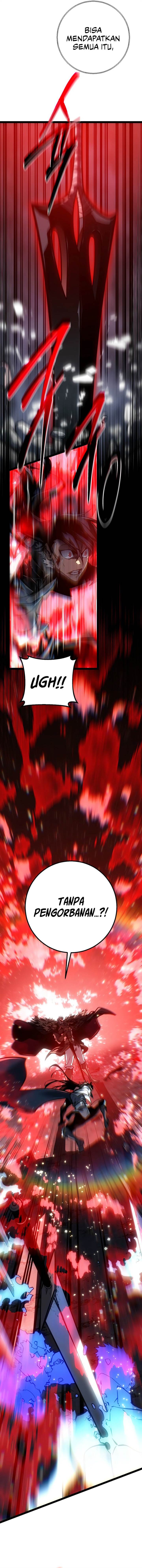 image-komik-regressing-as-the-reincarnated-bastard-of-the-sword-clan-chapter-59-14/36