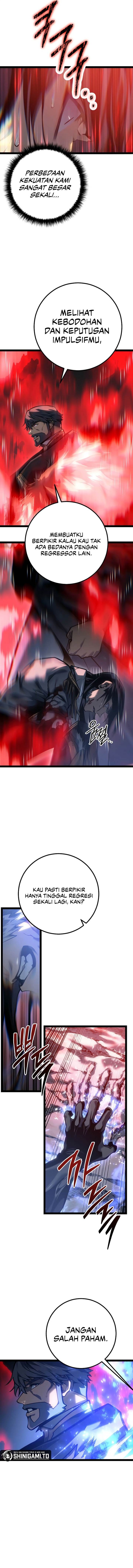 image-komik-regressing-as-the-reincarnated-bastard-of-the-sword-clan-chapter-59-15/36