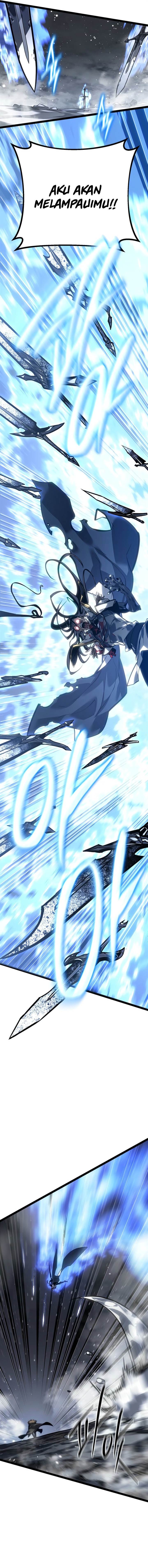 image-komik-regressing-as-the-reincarnated-bastard-of-the-sword-clan-chapter-59-17/36