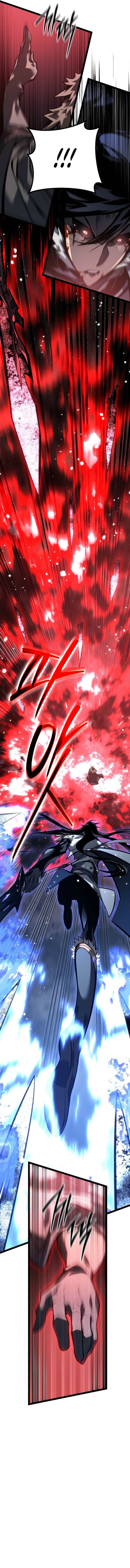 image-komik-regressing-as-the-reincarnated-bastard-of-the-sword-clan-chapter-59-18/36