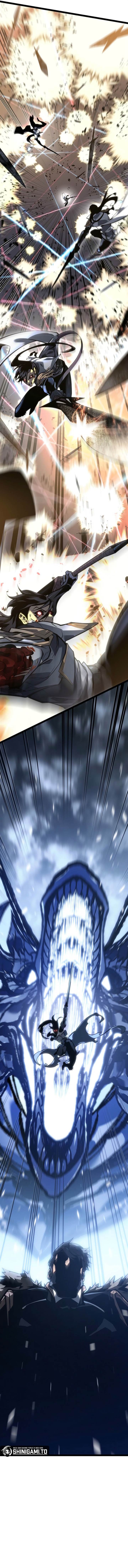 image-komik-regressing-as-the-reincarnated-bastard-of-the-sword-clan-chapter-59-19/36