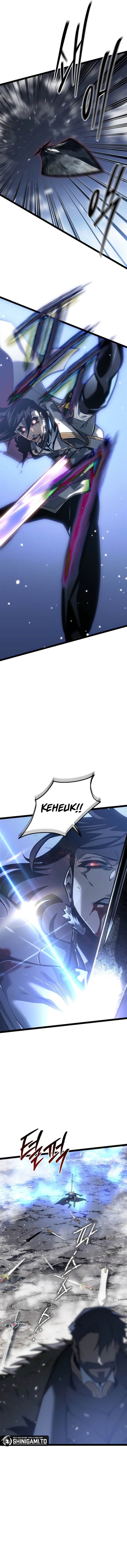 image-komik-regressing-as-the-reincarnated-bastard-of-the-sword-clan-chapter-59-20/36