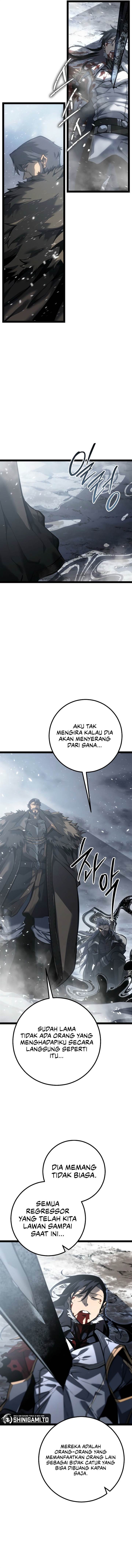 image-komik-regressing-as-the-reincarnated-bastard-of-the-sword-clan-chapter-59-21/36