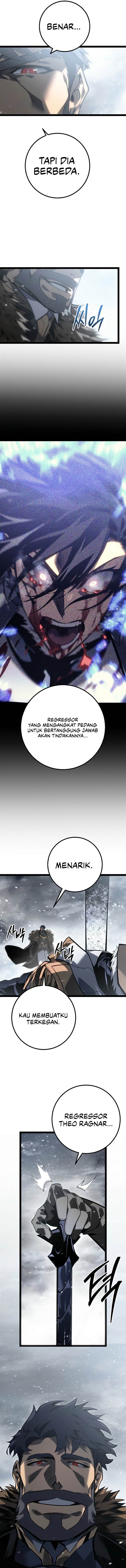image-komik-regressing-as-the-reincarnated-bastard-of-the-sword-clan-chapter-59-22/36