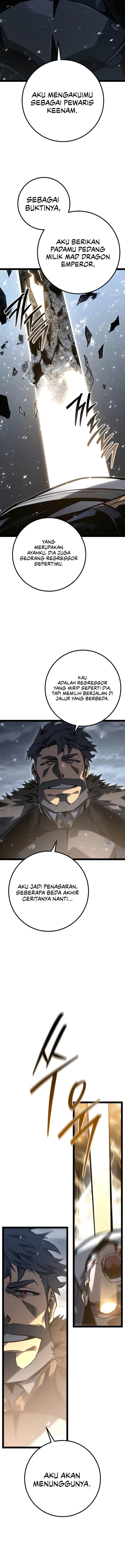 image-komik-regressing-as-the-reincarnated-bastard-of-the-sword-clan-chapter-59-23/36