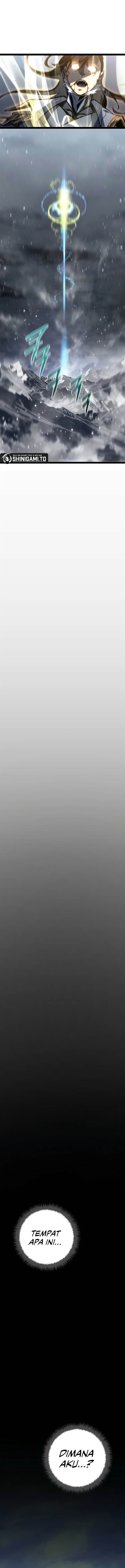 image-komik-regressing-as-the-reincarnated-bastard-of-the-sword-clan-chapter-59-24/36