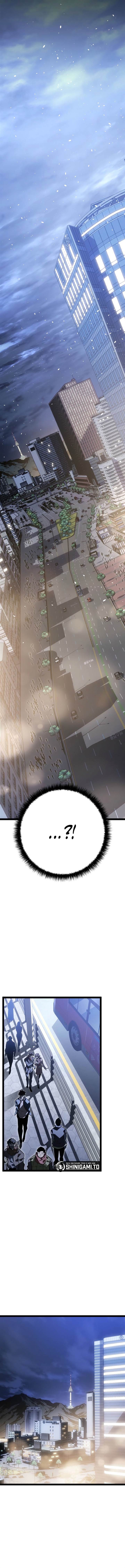 image-komik-regressing-as-the-reincarnated-bastard-of-the-sword-clan-chapter-59-25/36