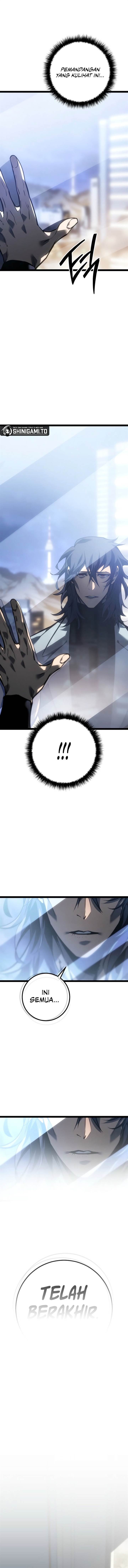 image-komik-regressing-as-the-reincarnated-bastard-of-the-sword-clan-chapter-59-26/36